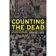 thumbnail image 1 of Pre-Owned Counting the Dead: The Culture and Politics of Human Rights Activism in Colombia Volume 18 (Paperback) 0520252837 9780520252837, 1 of 1