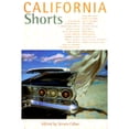 thumbnail image 1 of Pre-Owned California Shorts (Paperback), 1 of 1