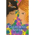 thumbnail image 1 of Pre-Owned California Sister (Paperback) 1639883991 9781639883998, 1 of 1
