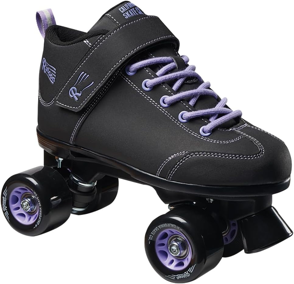 California Skate Co Rincon