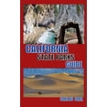 thumbnail image 1 of California State Parks Guide, (Paperback), 1 of 1