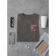 thumbnail image 1 of California State Style Beach T-shirt Color Men's -SelectDesign, 1 of 4