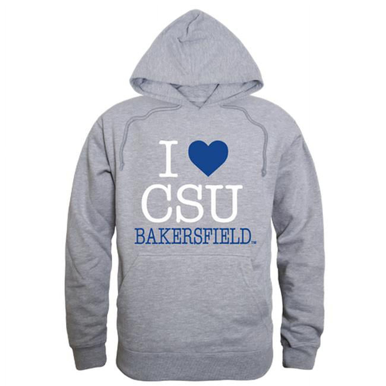 Csub hoodie hotsell