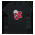 thumbnail image 1 of California State University Channel Islands The Freshman Tee for Men, Black - 2XL, 1 of 1