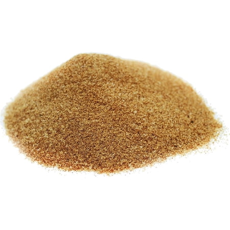 California Steak Rub by Its Delish, 1 lb