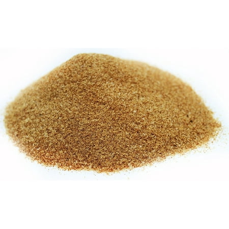 California Steak Rub by Its Delish, 20 lbs