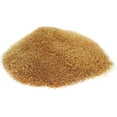 thumbnail image 1 of California Steak Rub by Its Delish, 5 lbs, 1 of 2