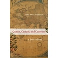thumbnail image 1 of California Studies in Food and Culture: Cumin, Camels, and Caravans : A Spice Odyssey (Series #45) (Edition 1) (Hardcover), 1 of 1