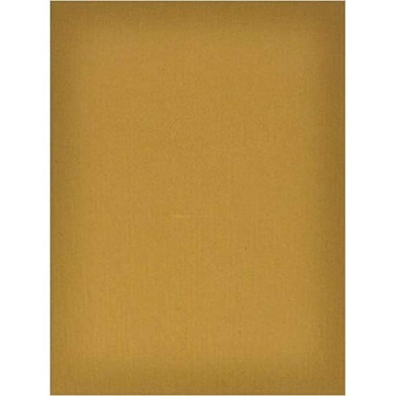 California Studies in the History of Art: The Forum of Trajan in Rome : A Study of the Monuments (Series #31) (Edition 1) (Hardcover)