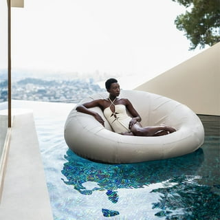 California Sun Pool Floats and Loungers in Floats and Pool Games Walmart