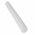 thumbnail image 1 of Vandue California Sun Deluxe Unsinkable Ultra Soft Foam Cushion Pool Noodle, 1 of 5