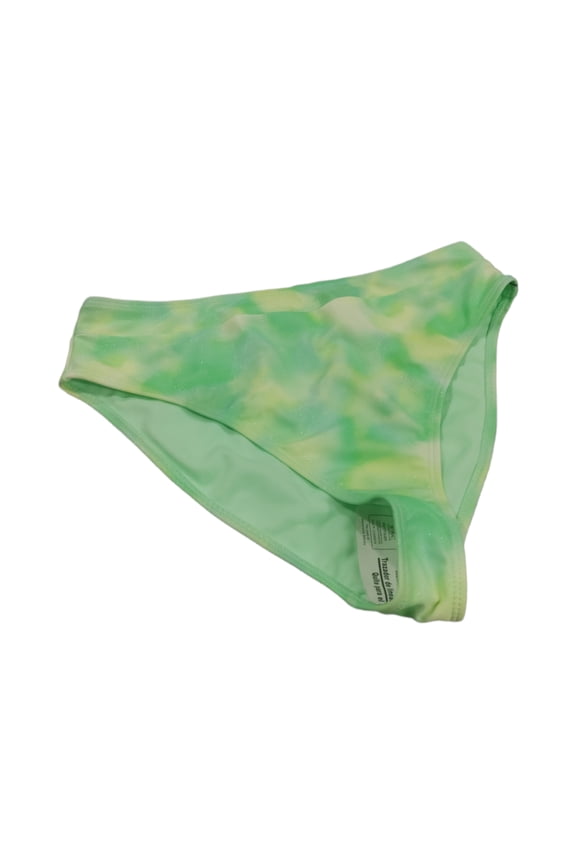 Womens Bikini Bottom