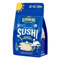 thumbnail image 1 of California Sushi Rice - Short Grain White Japanese-Style Sticky For Perfect Rolls Bowls And Mochi..., 1 of 1
