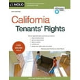 California Tenants' Rights