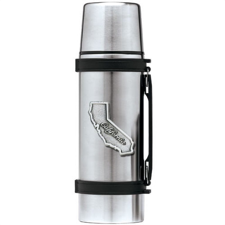 California Thermos - Walmart.com