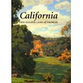 thumbnail image 1 of Pre-Owned California: This Golden Land of Promise (Hardcover) 097140920X 9780971409200, 1 of 1