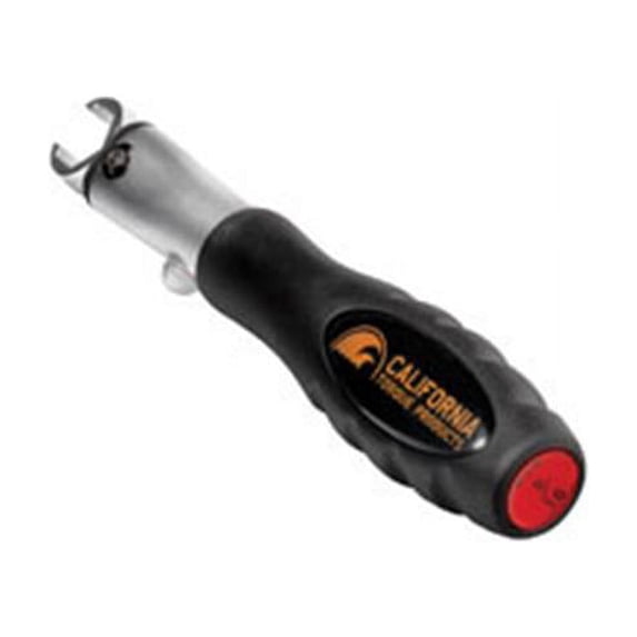 California Torque Products CTP-150-I-9-42 0.56 in. Truck & Heavy Equipment Wheel Valve Stem Wrench