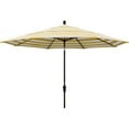 thumbnail image 1 of California Umbrella 11' Market Umbrella, 1 of 5