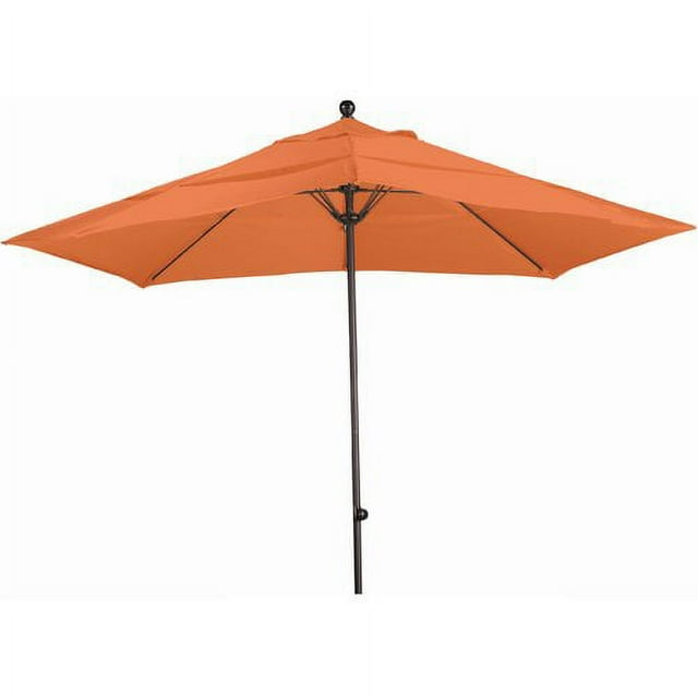 California Umbrella 11' Market Umbrella