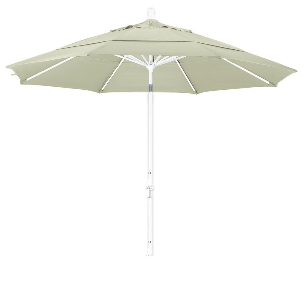 bottom half of patio umbrella Amazon.com : Blissun 43" Umbrella Replacement Lower Pole, Patio Umbrella  Bottom Pole with Bullet Buckle, Only Compatible Umbrellas : Patio, Lawn &  Garden