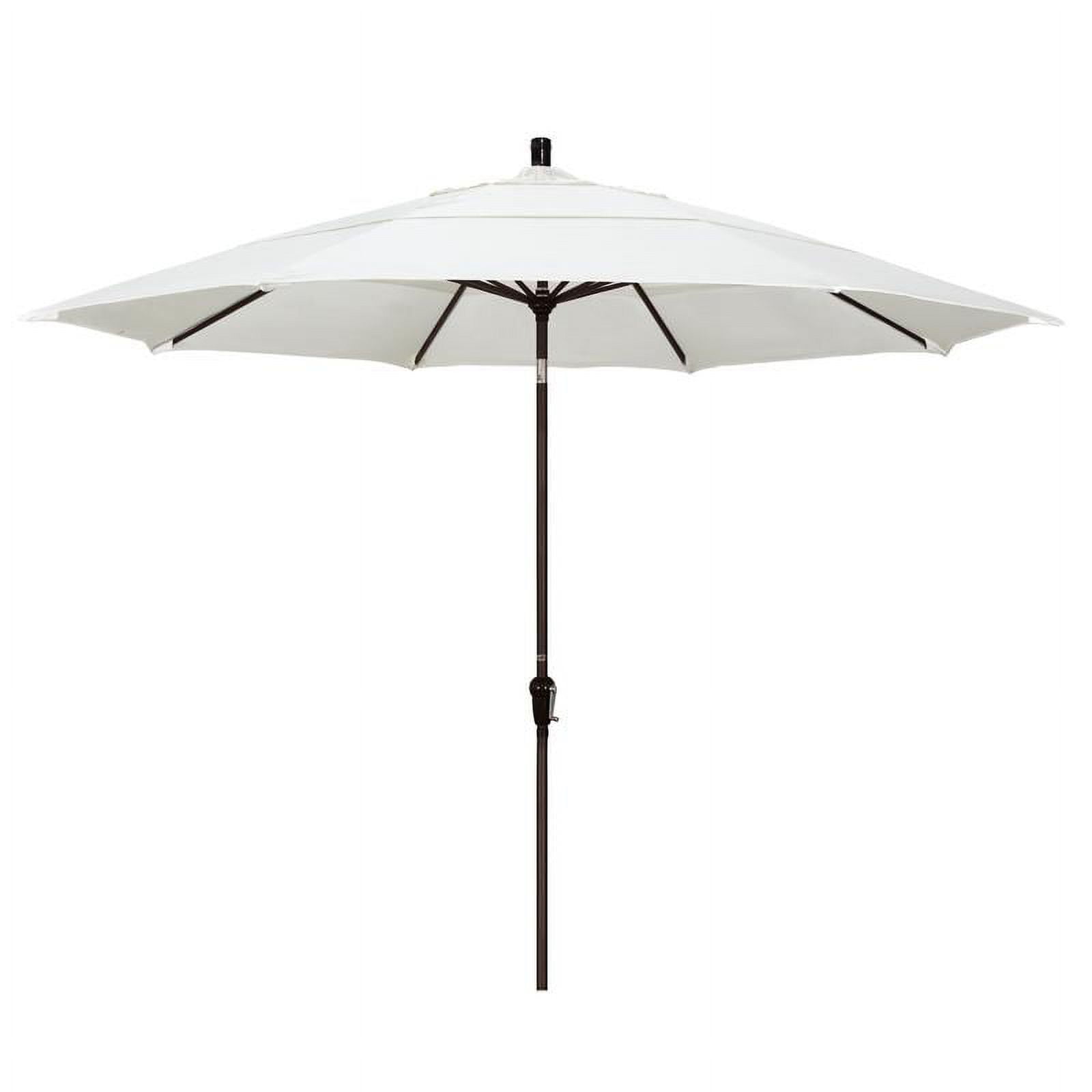 50 lbs patio umbrella base 50 lbs. Classic Cast Iron Umbrella Base