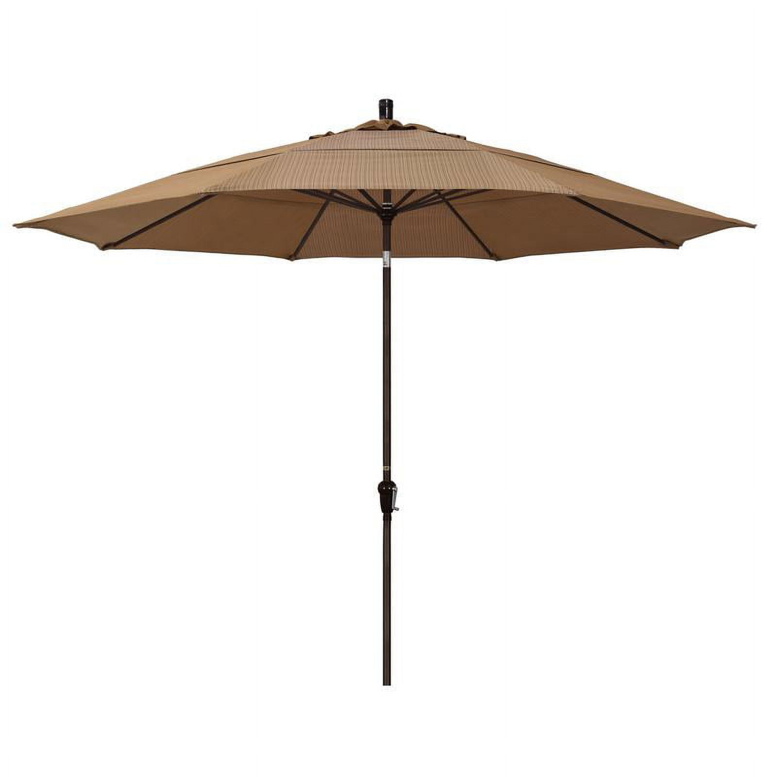 California Umbrella Patio Umbrella