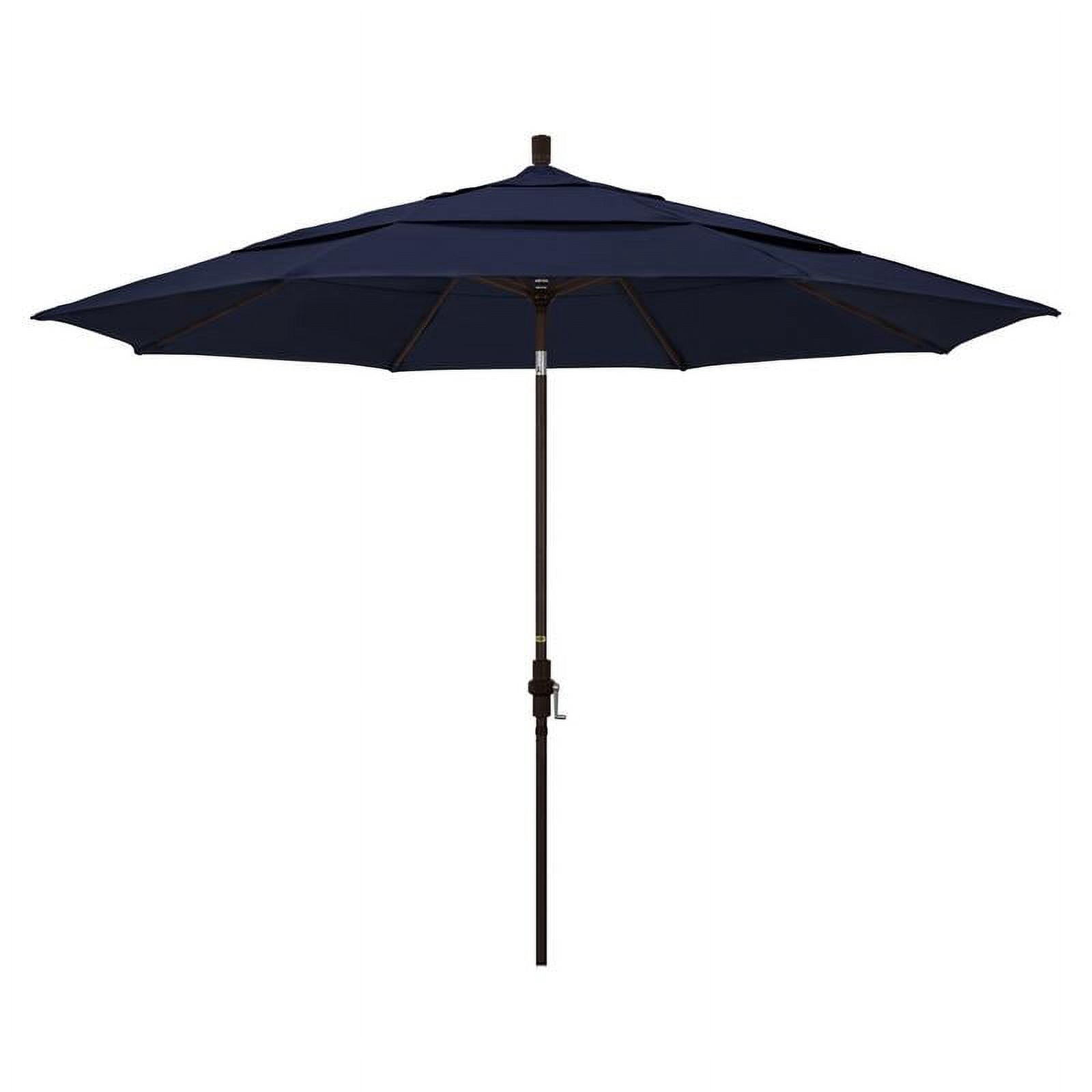 California Umbrella Tahoe Series Market Umbrella