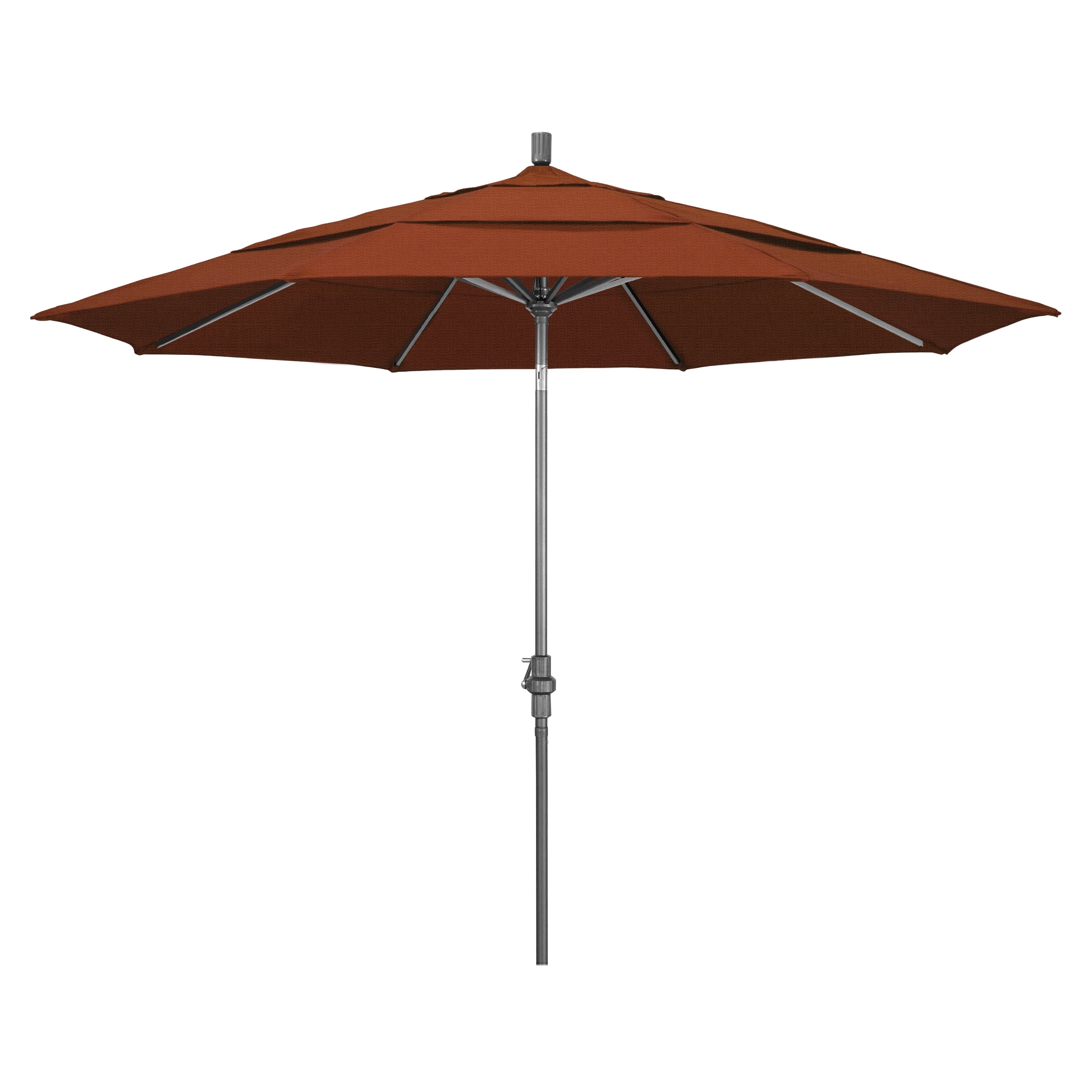 n102 nolan helmet Special N-Com Modular , Color: Space, Style: Metallic, Size: Lg B565274200611 Automotive Color:Gray w/ Black Walls 7.5 ft Patio Umbrella, Best Choice Products 10ft Solar LED Offset Cantilever Hanging Market Patio Umbrella  8 Sturdy Ribs  Easy Adjustment - Sky Blue