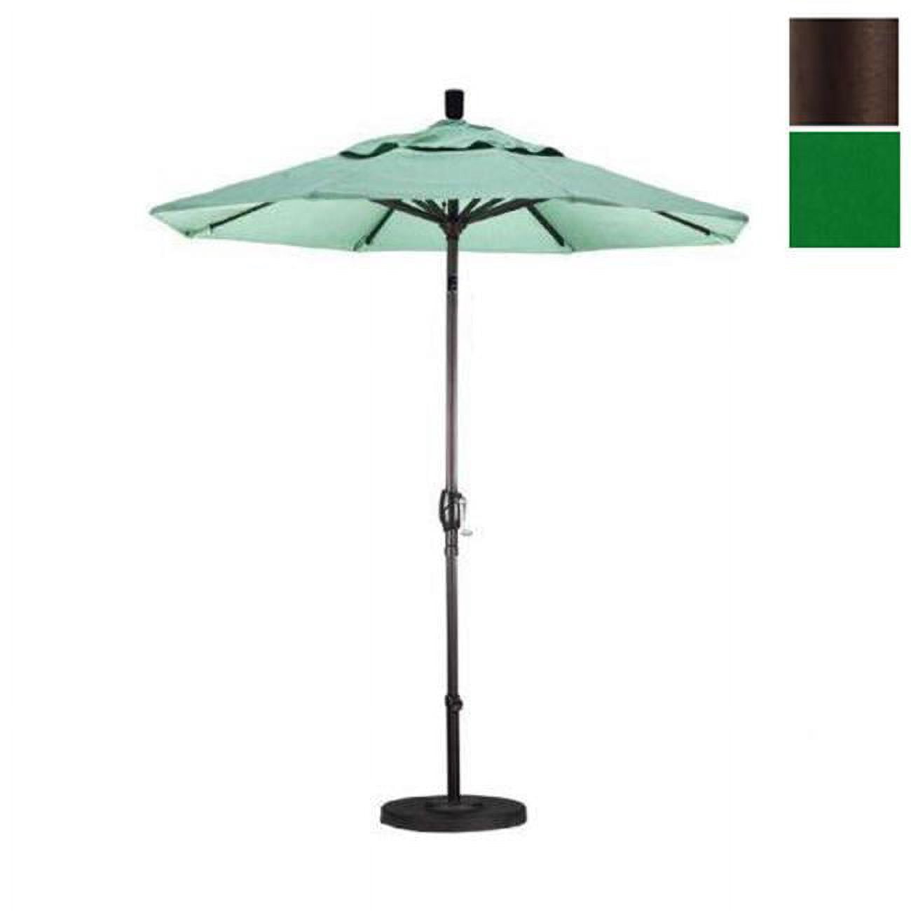 6 piece patio dining set with umbrella Outsunny Outdoor for 4 Black/Coffee ergonomic high Step 1 Select Your Gearing System:Enviolo ($3499) Roxy Snowboards Dawn - _badge_Bundle