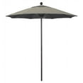 thumbnail image 1 of California Umbrella 7.5' Market Umbrella, 1 of 2