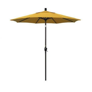 Walmart parasol deals