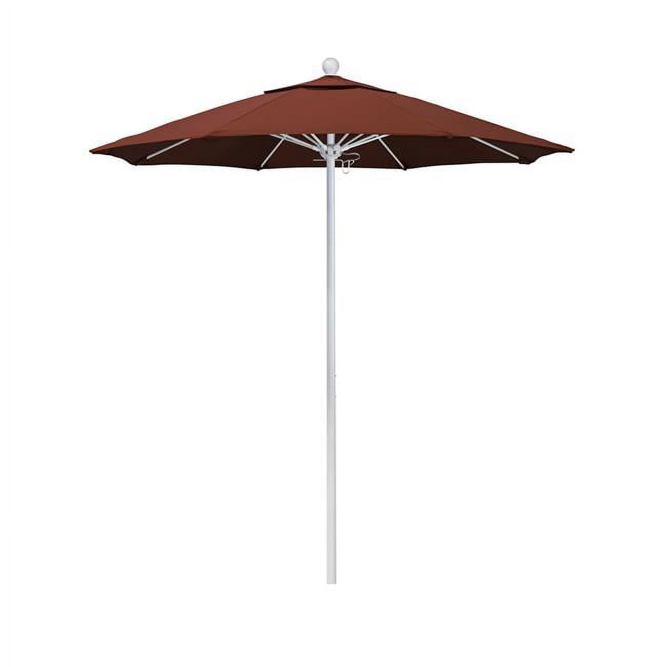 84 ornate glass top patio table with umbrella Clihome 32 in Round Outdoor Patio Table with Tempered Glass Top and Umbrella Hole Black
