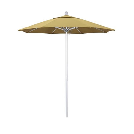 California Umbrella 7.5' Market Umbrella