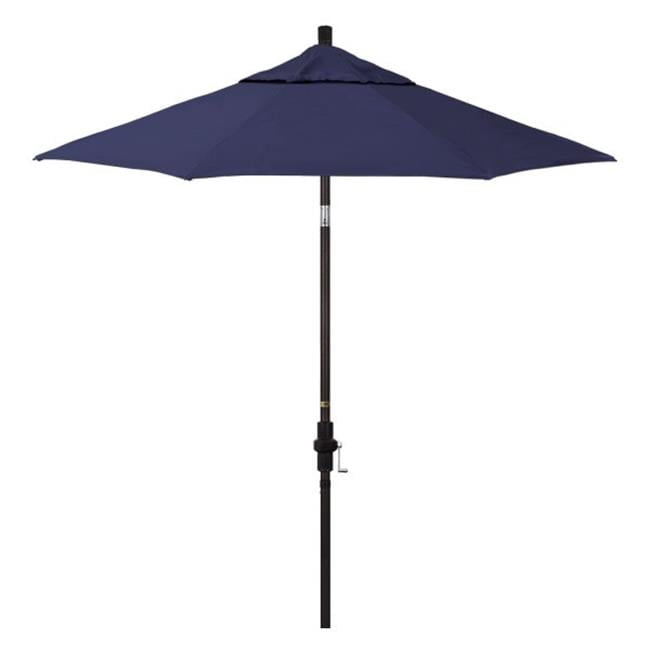 aluminum patio umbrella replacement freme Amazon.com : Treasure Garden Replacement Umbrella Frame (Black Finish) :  Patio, Lawn & Garden