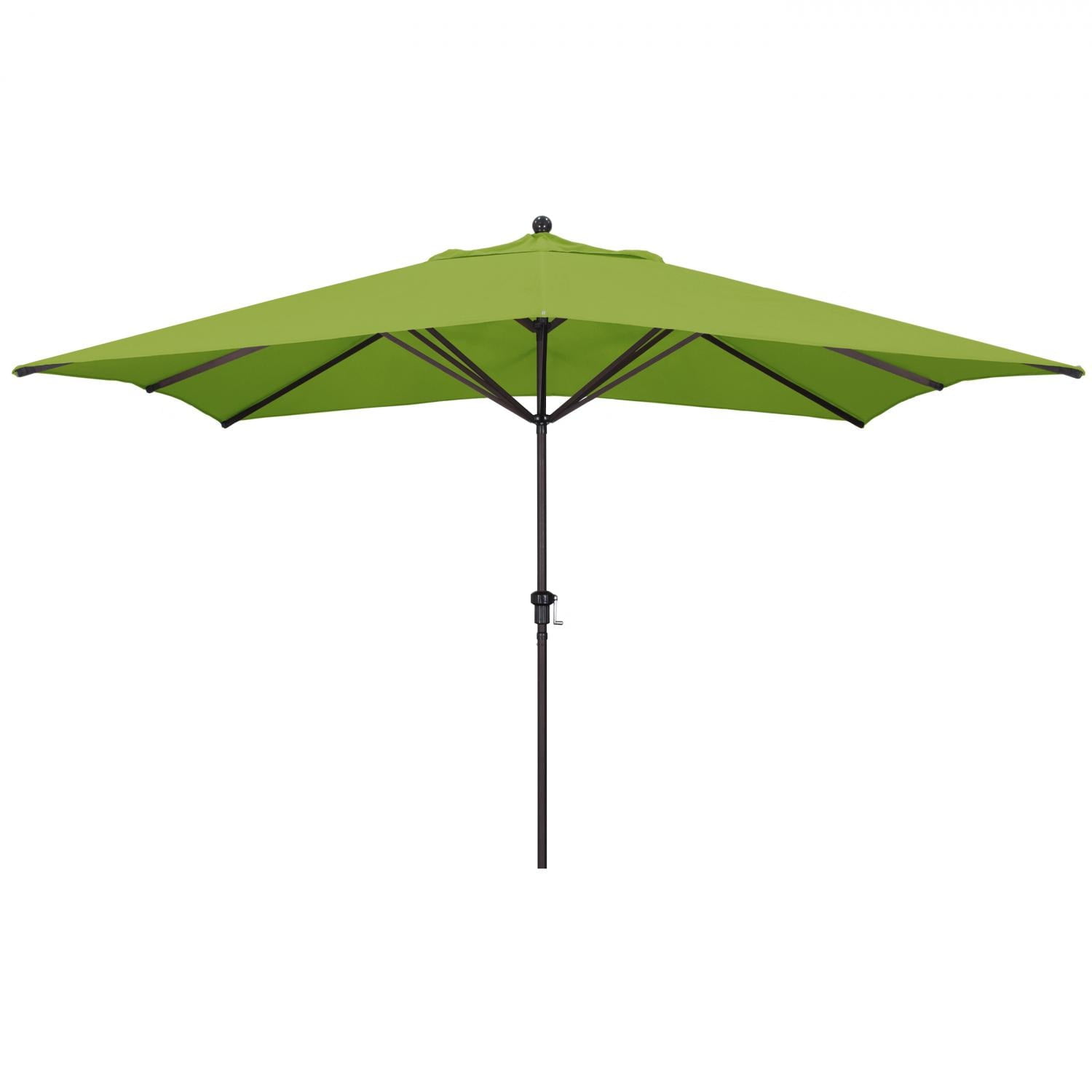 buffalo plaid patio umbrellas Black & White the fabric sunshade efficiently beach-essentials PURPLE LEAF 12 ft. Size:148