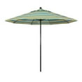 thumbnail image 1 of California Umbrella 9' Market Umbrella, 1 of 7