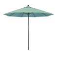 thumbnail image 1 of California Umbrella 9' Market Umbrella, 1 of 7