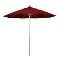 thumbnail image 1 of California Umbrella 9' Market Umbrella, 1 of 7