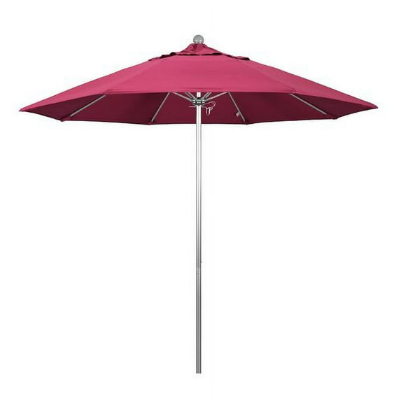 California Umbrella 9' Market Umbrella