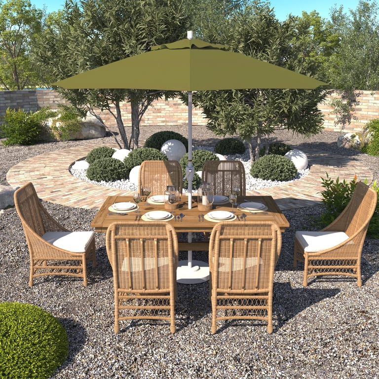custom patio umbrella cover Amazon.com : GEMITTO Patio Umbrella Cover, Waterproof Outdoor Offset Market  Umbrella Parasol Covers with Zipper & Rod, for 9-13ft Cantilever Umbrellas,  Anti-UV Rain Wind Dust(420D Cantilever Umbrella Cover), Black : Patio, Lawn