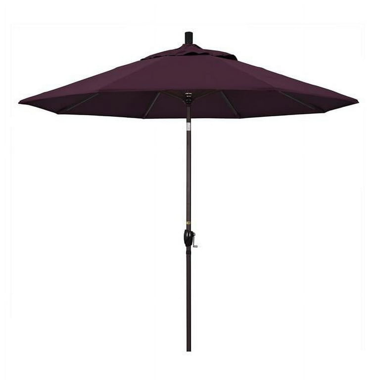 custom patio umbrella sales austin tx Custom Patio Umbrella  ABCCANOPY