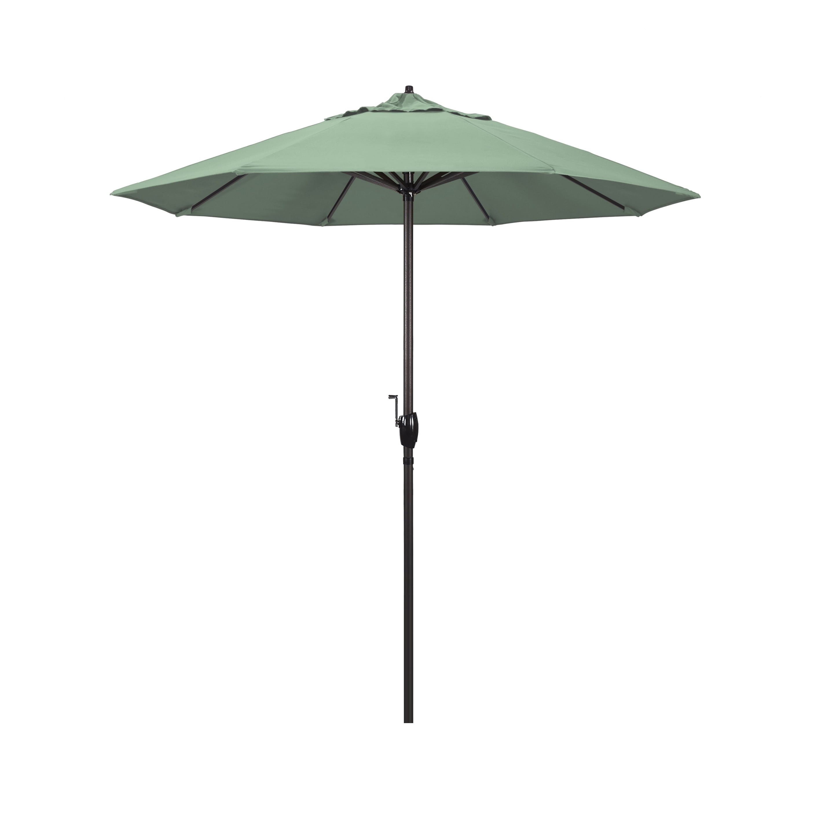 California Umbrella Casa Series Umbrella