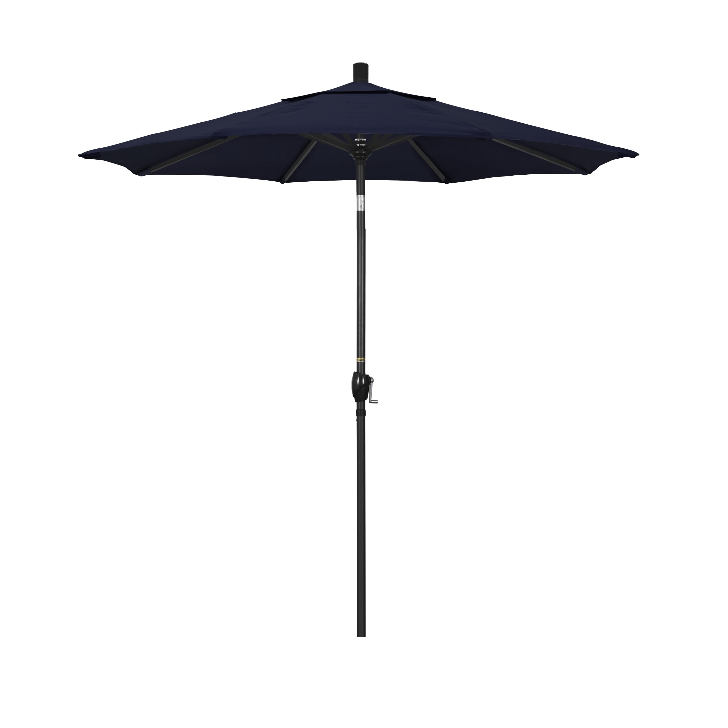 California Umbrella Pacific Trail Series