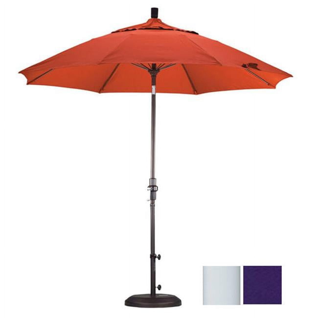https://i5.walmartimages.com/seo/California-Umbrella-Sun-Master-Series-Patio-Market-Umbrella-in-Pacifica-with-Aluminum-Pole-Fiberglass-Ribs-Collar-Tilt-Crank-Lift_f7852c0e-3da4-4434-964a-4fa1d049f467.162613cef62e2d88c8715baa27aee3c7.jpeg