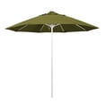 thumbnail image 1 of California Umbrella Venture Market Pacifica Patio Umbrella, Multiple Colors, 1 of 4