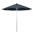 thumbnail image 1 of California Umbrella Venture Market Pacifica Patio Umbrella, Multiple Colors, 1 of 4