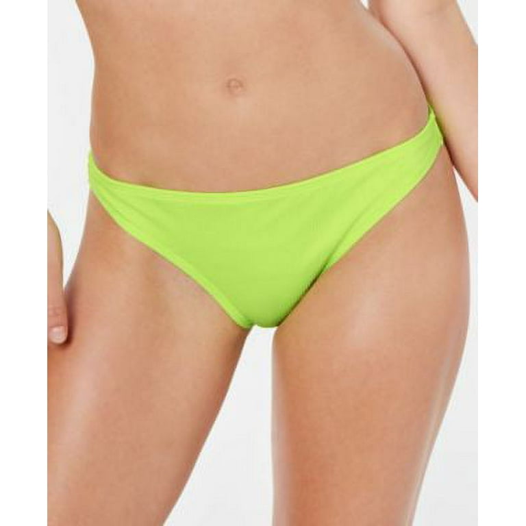 Bathing Suits & Swimsuits for Juniors at Macy's - Juniors Swimwear - Macy's