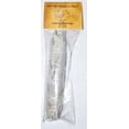 thumbnail image 1 of California White Sage smudge stick 7", 1 of 1