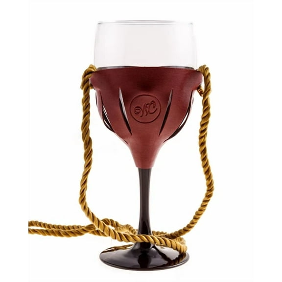 California Wine Caddy