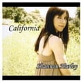 thumbnail image 1 of California, 1 of 1